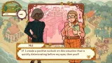 Screenshot #9 - Witchy Life Story