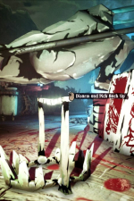 Screenshot #2 - Harvest Hunt