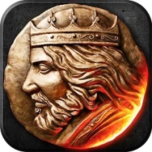 WAR AND ORDER 4.0.58
