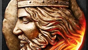 WAR AND ORDER 4.0.58