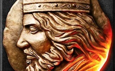 WAR AND ORDER 4.0.58