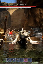 Screenshot #8 - IfSunSets