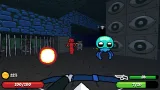 Screenshot #1 - GRUEL