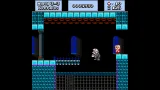 Screenshot #3 - Super Bernie World