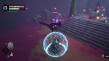 Screenshot #10 - Weko The Mask Gatherer