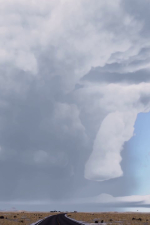 Screenshot #2 - OUTBRK