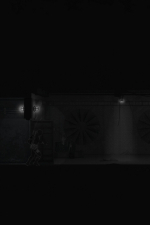 Screenshot #5 - The Danger Zone