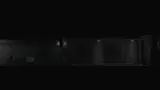 Screenshot #5 - The Danger Zone