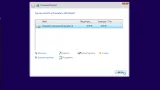 Screenshot #12 - Windows 8.1 (x86/x64) 40in1 +/- Office 2019 SmokieBlahBlah 2021.09.19