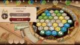 Screenshot #3 - THE CASTLES OF BURGUNDY 6.0