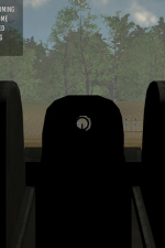 Screenshot #8 - Finnish Army Simulator