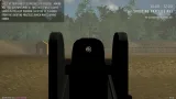 Screenshot #8 - Finnish Army Simulator