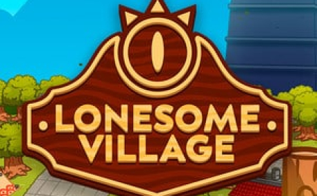 Lonesome Village