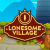 Lonesome Village