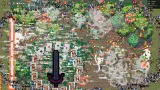 Screenshot #2 - Game of Grass