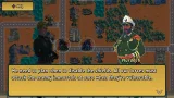 Screenshot #5 - Empires Shall Fall
