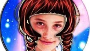 АНИМЕ ПРИЧЕСКИ ФОТО МОНТАЖ 1.0