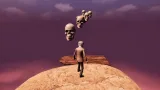 Screenshot #5 - Hell And Back