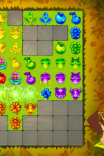 Screenshot #2 - Wildrise