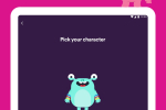 Screenshot #7 - SPOTIFY KIDS 1.41.1.3