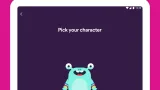 Screenshot #7 - SPOTIFY KIDS 1.41.1.3