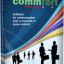 Чат CommFort Client+Server 5.83 All-In (Retail)