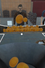 Screenshot #9 - Bazaar Simulator