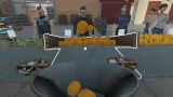 Screenshot #9 - Bazaar Simulator