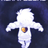 Heartbound
