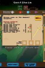 Screenshot #10 - Ampersat