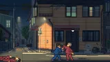 Screenshot #7 - Fading Afternoon