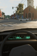 Screenshot #7 - BeamNG drive