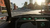 Screenshot #7 - BeamNG drive
