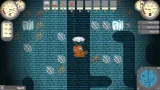 Screenshot #5 - Ad Fundum