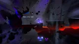 Screenshot #10 - Cosmic: A Journey Among Shadows
