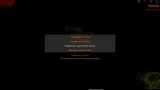 Screenshot #2 - РАДИО ШИЗОИД FREE 3.3