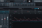 Screenshot #2 - iZotope Ozone Advanced v11.2.0 + Pro 9.11.0
