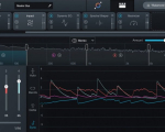 Screenshot #2 - iZotope Ozone Advanced v11.2.0 + Pro 9.11.0