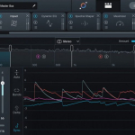Screenshot #2 - iZotope Ozone Advanced v11.2.0 + Pro 9.11.0