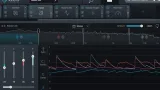 Screenshot #2 - iZotope Ozone Advanced v11.2.0 + Pro 9.11.0