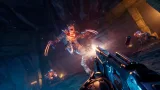 Screenshot #5 - Warstride Challenges