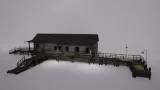 Screenshot #3 - Swamp House Starter Kit