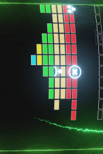 Screenshot #2 - Breakout Beyond