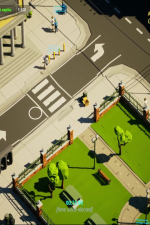 Screenshot #12 - Central Bank