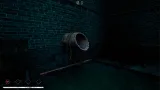 Screenshot #6 - Labyrinth: Dracula's lair