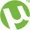 uTorrent Pro v3.6.0 Build 47162 русская версия