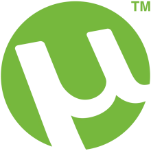 uTorrent Pro v3.6.0 Build 47162 русская версия
