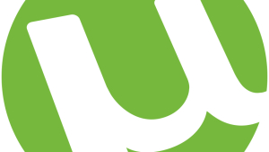 uTorrent Pro v3.6.0 Build 47162 русская версия