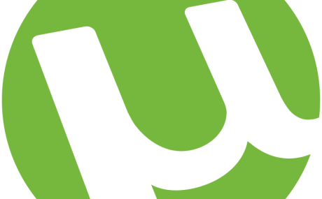 uTorrent Pro v3.6.0 Build 47162 русская версия