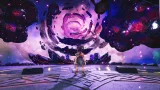 Screenshot #8 - KAKU: Ancient Seal